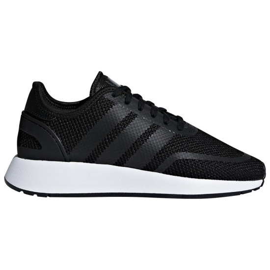 Adidas N-5923 J
